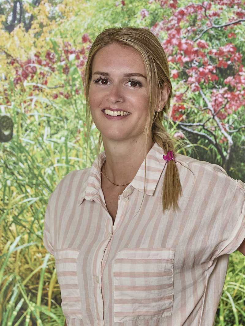 Sandra Schröer 2